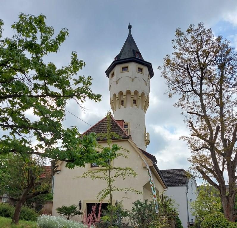 Schierstein - 2021